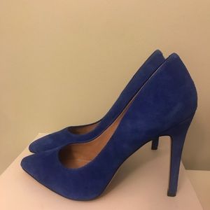 Vince Camuto Pumps